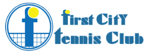神奈川県藤沢市でテニスはじめるならファーストシティテニスクラブ